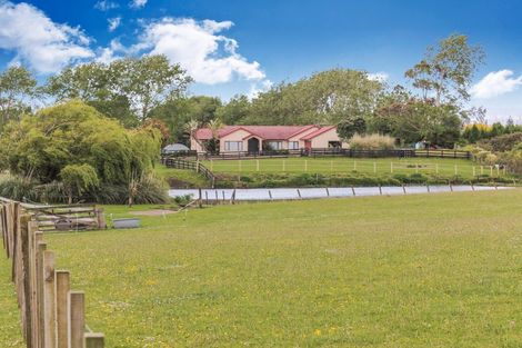 Photo of property in 7 Spedding Road, Whenuapai, Auckland, 0618