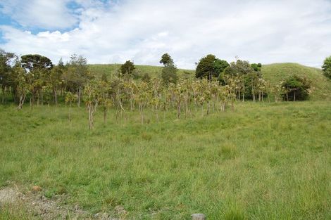 Photo of property in 135 Phillips Road, Kaiwaka, 0573