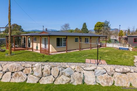 Photo of property in 69 Whitby Road, Wakefield, 7025