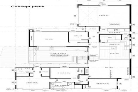 Photo of property in 208 Penruddock Rise, Westmorland, Christchurch, 8025