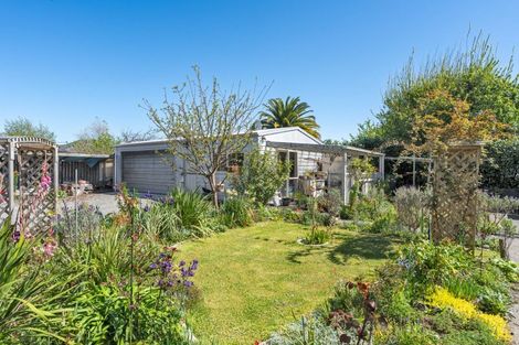 Photo of property in 88 Church Street, Masterton, 5810