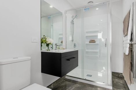 Photo of property in 20b Tattersfield Place, Dinsdale, Hamilton, 3204