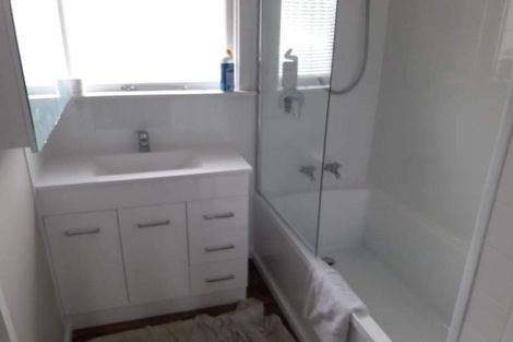 Photo of property in 57 Hounslow Street, Ilam, Christchurch, 8041