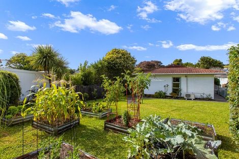 Photo of property in 1/15 Trojan Crescent, New Lynn, Auckland, 0600