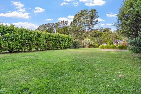 Photo of property in 31 Awanui Street, Merrilands, New Plymouth, 4312