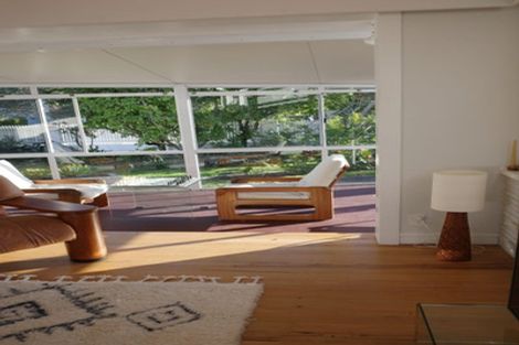 Photo of property in 3/24 Hattaway Avenue, Bucklands Beach, Auckland, 2012