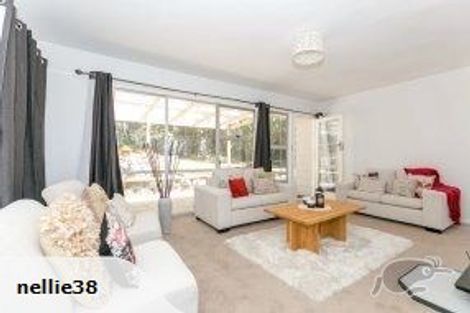 Photo of property in 209 Cambridge Road, Hillcrest, Hamilton, 3216