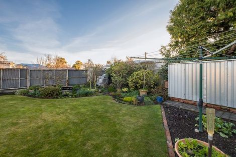 Photo of property in 55 Frankleigh Street, Somerfield, Christchurch, 8024
