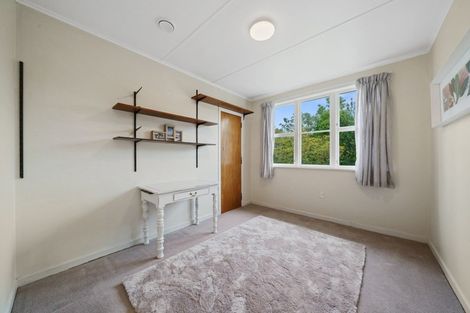 Photo of property in 7 Minnie Street, Shannon, 4821