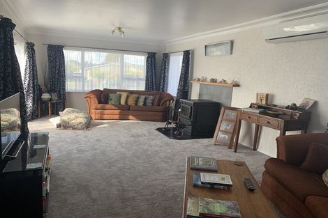 Photo of property in 56 Arthur Street, Tokoroa, 3420