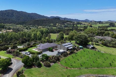 Photo of property in 402a King Road, Mangawhai, Kaiwaka, 0573