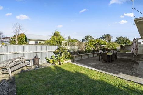 Photo of property in 69 Rugby Street, Awapuni, Palmerston North, 4412