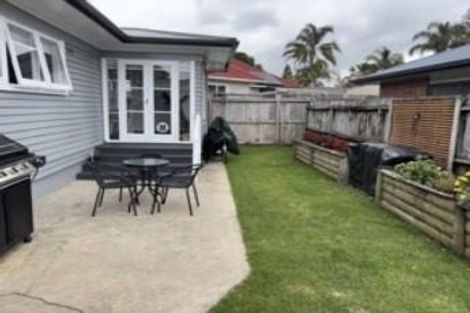 Photo of property in 34 Barry Avenue, Whakatane, 3120