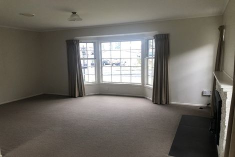 Photo of property in 30 Kerswell Terrace, Tihiotonga, Rotorua, 3015