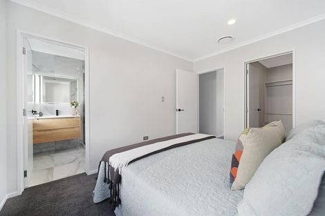 Photo of property in 78 Michael Bosher Way, Flat Bush, Auckland, 2019