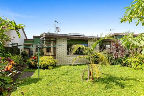 Photo of property in 73b Centreway Road, Orewa, 0931