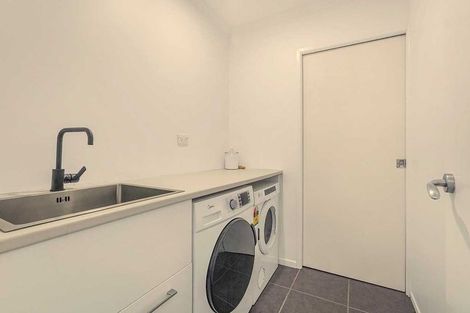 Photo of property in 427 Hukanui Road, Rototuna, Hamilton, 3210