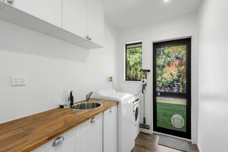 Photo of property in 11 Raven Drive, Springston, Christchurch, 7674