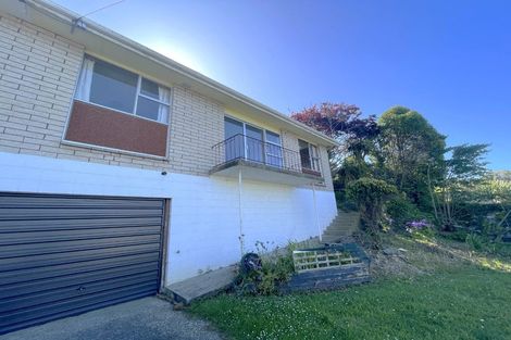 Photo of property in 110b Norfolk Street, Saint Clair, Dunedin, 9012