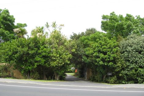 Photo of property in 5 Muriwai Road, Waimauku, 0812