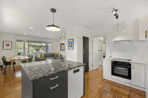 Photo of property in 11 Keats Terrace, Leamington, Cambridge, 3432