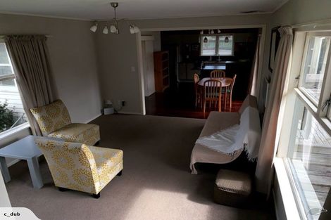 Photo of property in 91 Godley Road, Green Bay, Auckland, 0604