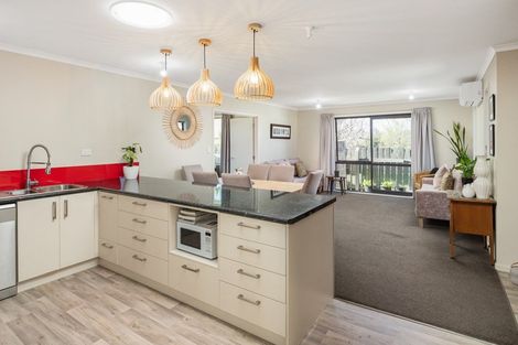 Photo of property in 28a Stratford Street, Blenheim, 7201