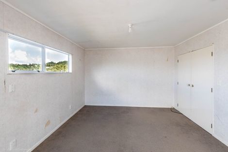 Photo of property in 14 Melody Lane, Mangonui, 0420