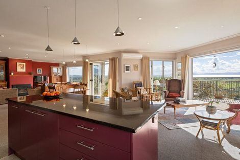 Photo of property in 116 Alexander Close, Thames, 3500