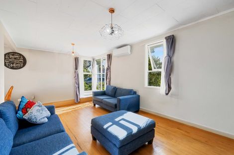 Photo of property in 26 Sandbrook Avenue, Otara, Auckland, 2023
