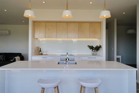 Photo of property in 678 Springston Rolleston Road, Rolleston, 7615