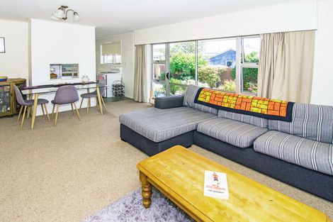 Photo of property in 128b Cornwall Street, Masterton, 5810