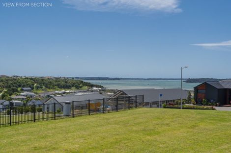 Photo of property in 10 Kuaka Rise, Omokoroa, 3114