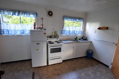 Photo of property in 32 Falstone Crescent, Twizel, 7901