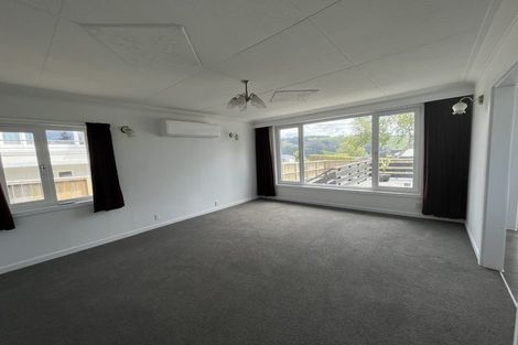 Photo of property in 65 Mornington Road, Balaclava, Dunedin, 9011