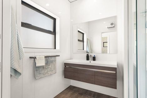 Photo of property in 33 Thomas Street, Gore, 9710