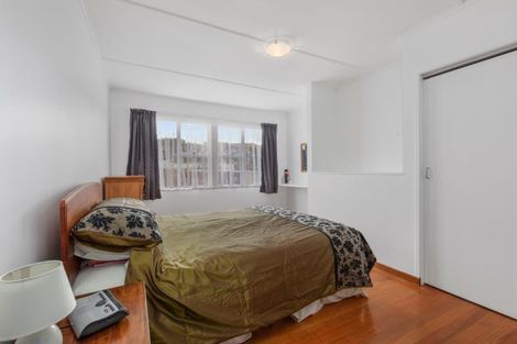 Photo of property in 37 Hunter Street, Taita, Lower Hutt, 5011