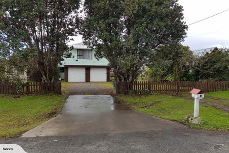 Photo of property in 7 Leslie Street, Mangawhai, 0505