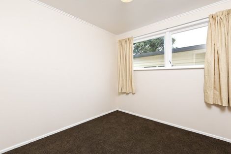 Photo of property in 5 Julian Place, Otara, Auckland, 2023