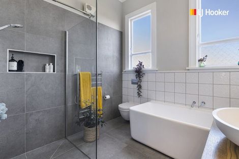 Photo of property in 12 Gresham Street, Tainui, Dunedin, 9013