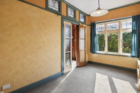 Photo of property in 1026 Brighton Road, Brighton, Dunedin, 9035