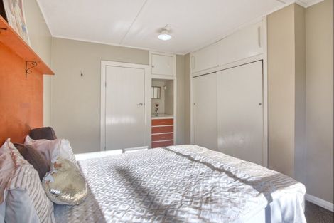 Photo of property in 47a Cook Street, Foxton, 4814