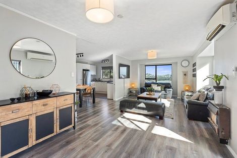 Photo of property in 43 Mercury Way, Whitby, Porirua, 5024