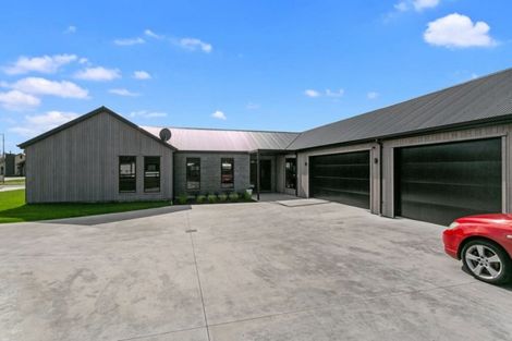 Photo of property in 9 Nikale Street, Cambridge, 3434