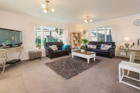 Photo of property in 19a Admiralty Place, Waikawa, Picton, 7220