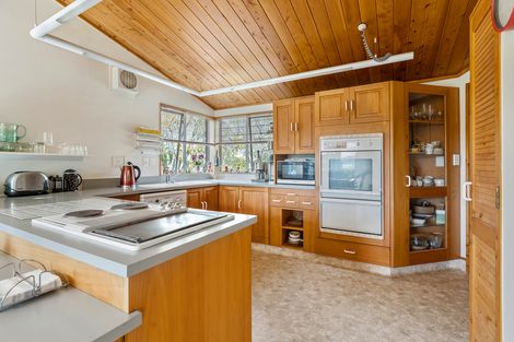 Photo of property in 48 Loop Line, Opaki, Masterton, 5881