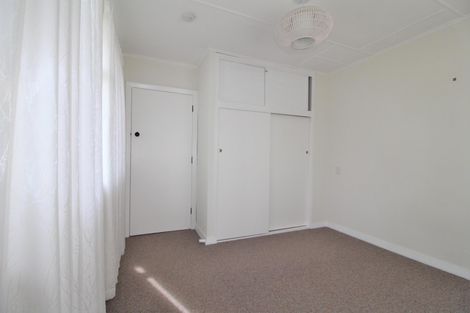 Photo of property in 190 Flora Road, Lumsden, 9730