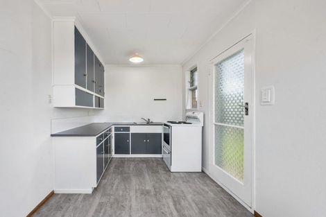 Photo of property in 21b Lytton Street, Glenholme, Rotorua, 3010