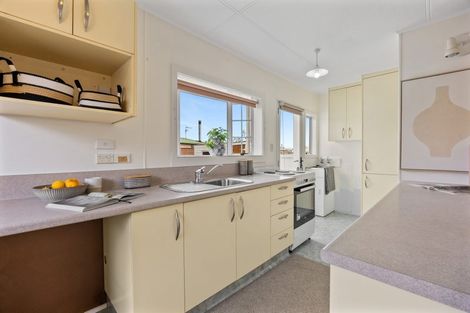 Photo of property in 1/22 Kipling Crescent, Stoke, Nelson, 7011