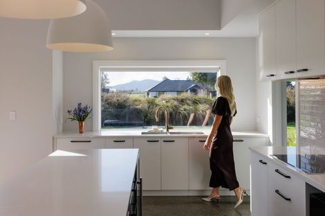 Photo of property in 8 Penbeagle Road, Te Kowhai, Hamilton, 3288